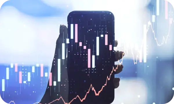 Varde AI kapitaalstrategie