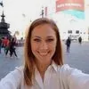Varde AI AI voor crypto